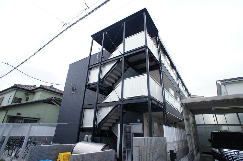 リブリ・エステラ