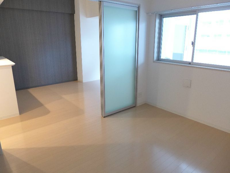 ドムス両国のその他