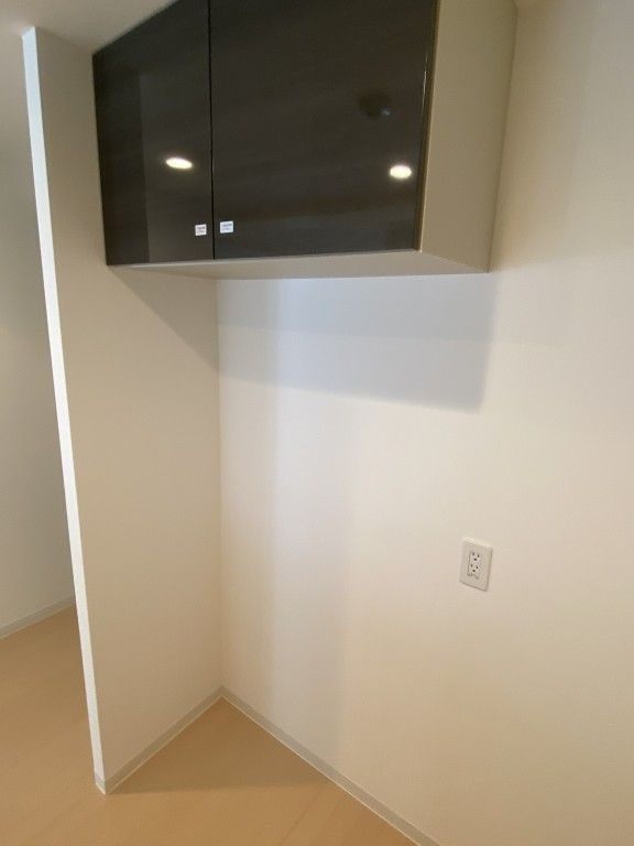 ドムス両国の設備