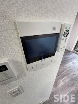 【セキュリティ】 | AubergeM