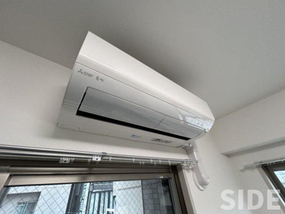 【設備】 | AubergeM