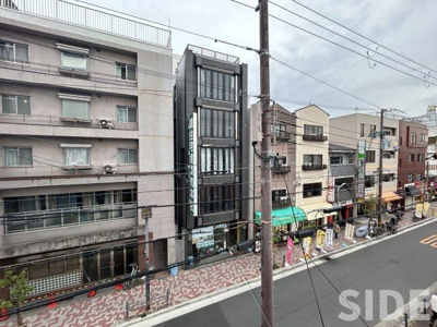 【展望】 | AubergeM