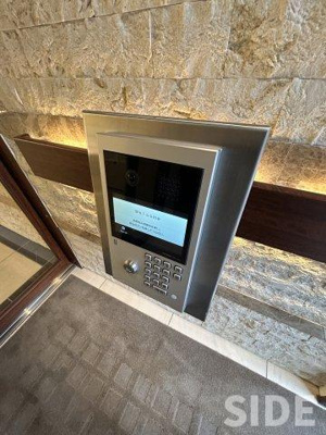 【その他】 | AubergeM