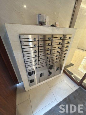 【その他共用部分】 | AubergeM