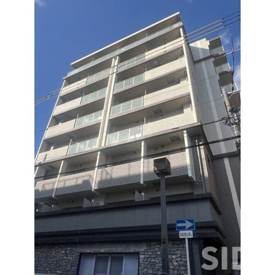 【外観】 | AubergeM