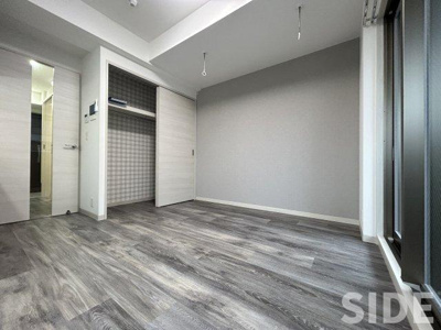 【居間・リビング】 | AubergeM