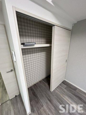 【収納】 | AubergeM