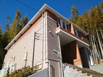 プリートアロッジオドゥエの画像