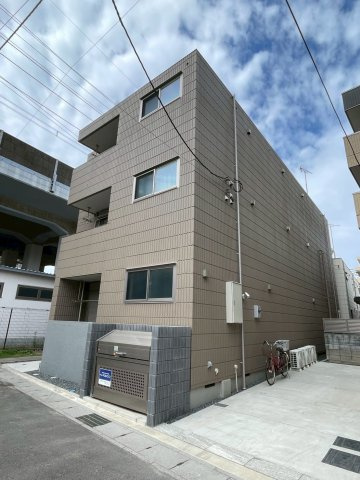 プティ・フールのその他|★旭化成ヘーベルメゾン★