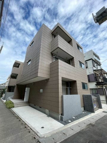 プティ・フール