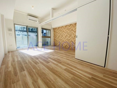 【内装】 | セレニテ堺筋本町プリエ