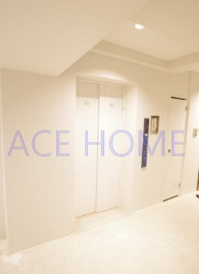 【その他共用部分】 | セレニテ堺筋本町プリエ