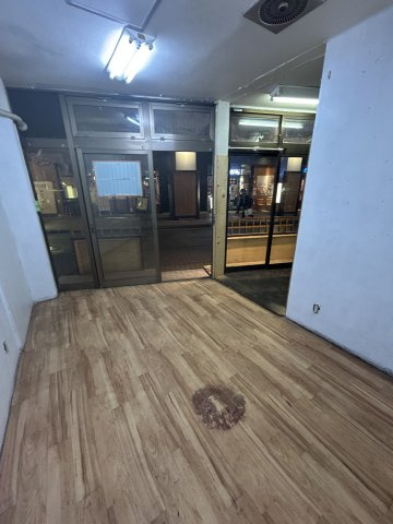 【その他】 | 武蔵小杉駅徒歩4分 セピアハイム1階B 5.62坪