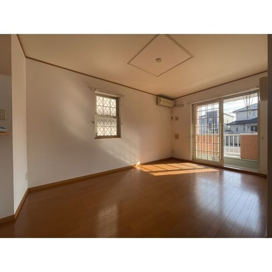 【その他】 | ミッテフリーデⅢ