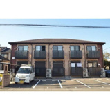 プルミエールの画像