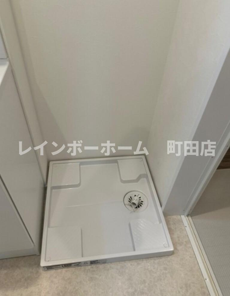 Olive Terrace高ヶ坂※の設備