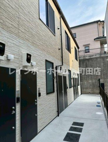 Olive Terrace高ヶ坂※のその他共用部分