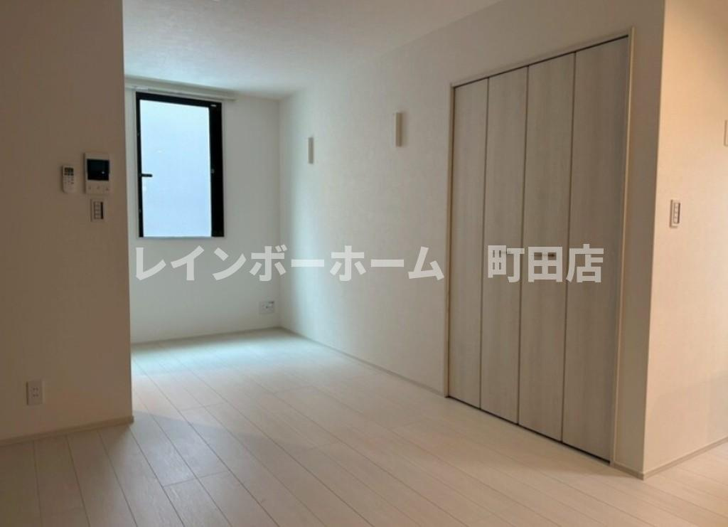 Olive Terrace高ヶ坂※