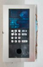 【セキュリティ】 | Live Flat蔵前