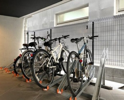 【その他】 | Live Flat蔵前