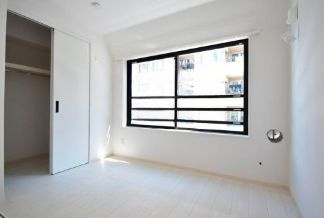 【内装】 | Live Flat蔵前 | 中はこのようになっています