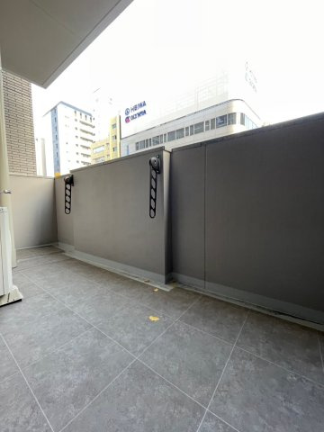 エンクレスト博多駅南FITの展望