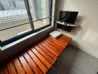 HJ PLACE HATAGAYAの内装