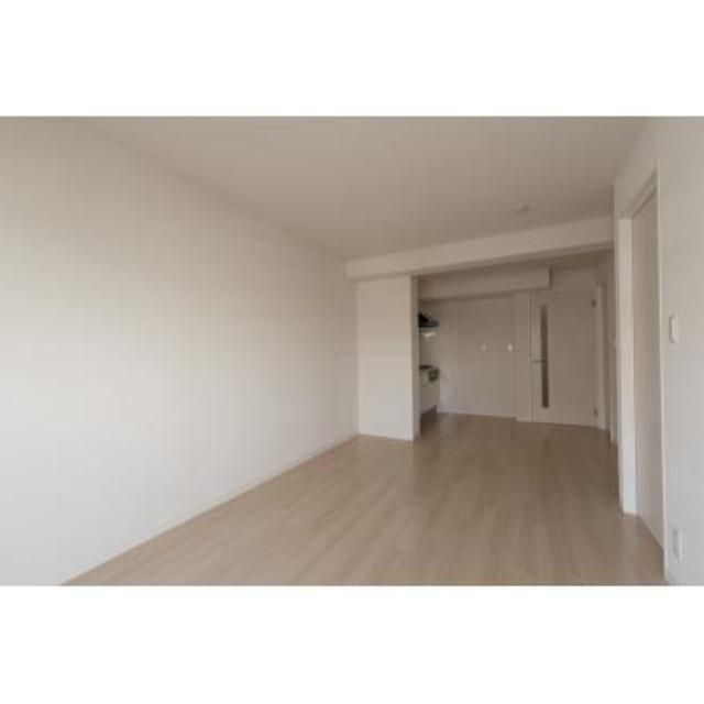 パルティーレ西落合のその他