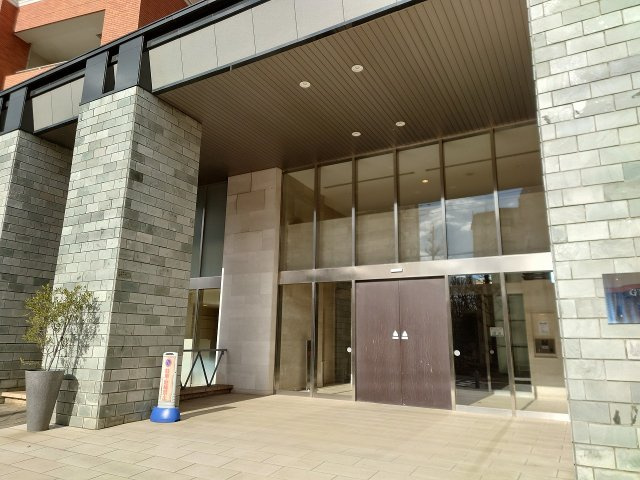 西東京市谷戸町２丁目の中古マンションのその他