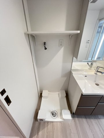 エンクレスト博多PARKSIDEのその他
