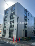 ＫＡＮＯＡ池上の画像