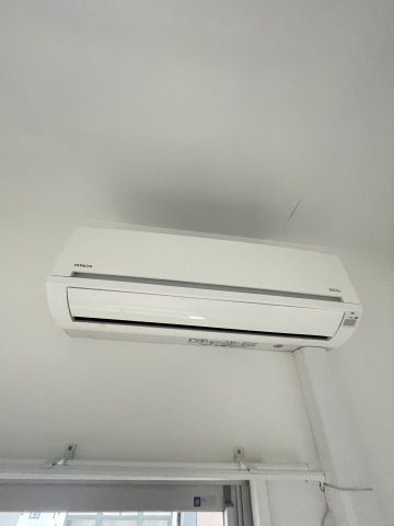 エンクレストGRAN博多駅前の設備