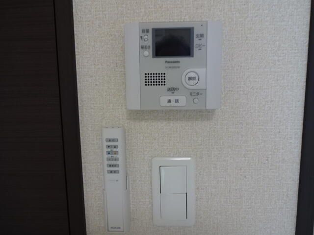 ＪＨＫ浦和仲町のその他