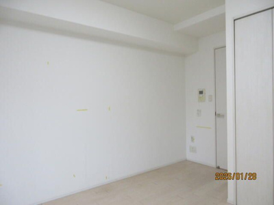 【寝室】 | プレミアムコート都立大学