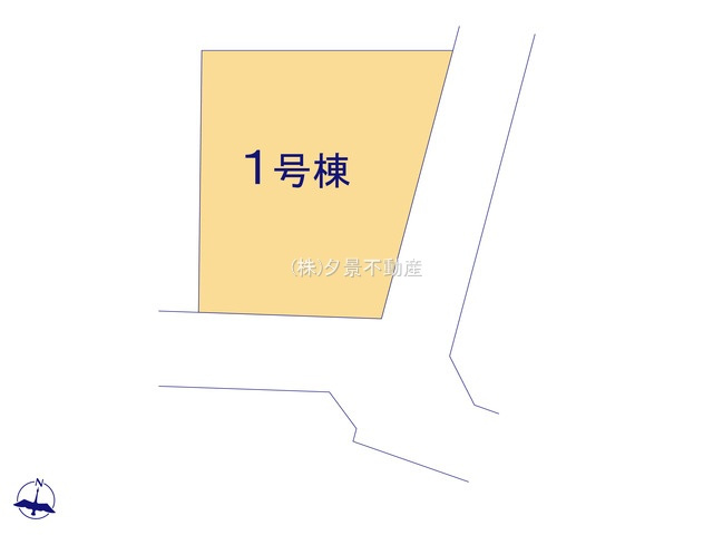 《仲介手数料無料》蓮田市大字根金1630-15新築一戸建てリーブルガーデン