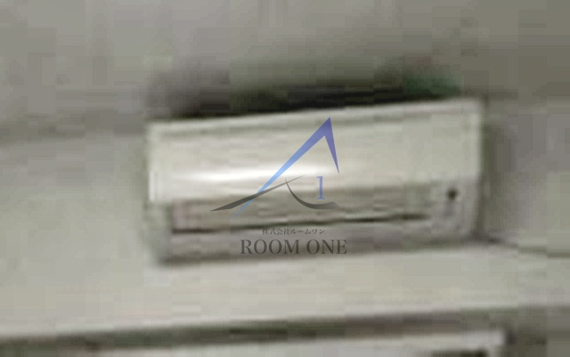 スパシエ・エル錦糸町のその他