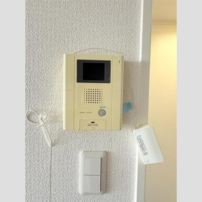 【セキュリティ】 | ＬａＭａｉｓｏｎＣｌａｉｒｅ