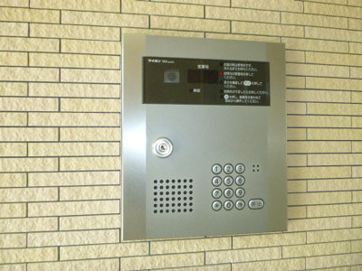 【設備】 | ＬａＭａｉｓｏｎＣｌａｉｒｅ