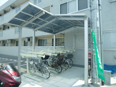 【設備】 | ＬａＭａｉｓｏｎＣｌａｉｒｅ