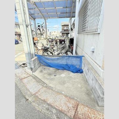 【その他】 | ＬａＭａｉｓｏｎＣｌａｉｒｅ