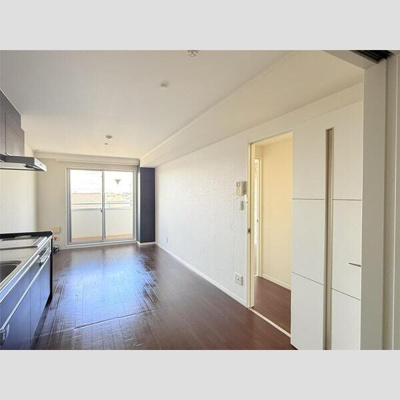 【居間・リビング】 | ＬａＭａｉｓｏｎＣｌａｉｒｅ