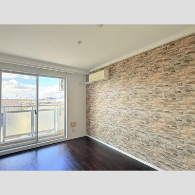 【寝室】 | ＬａＭａｉｓｏｎＣｌａｉｒｅ