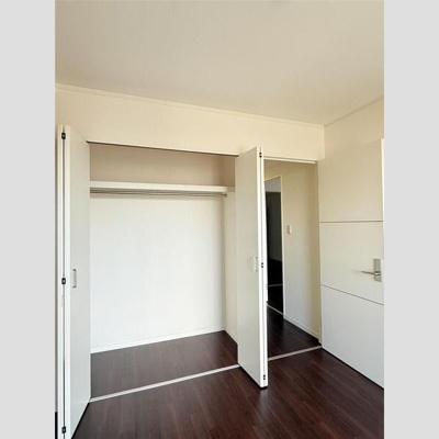 【収納】 | ＬａＭａｉｓｏｎＣｌａｉｒｅ