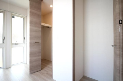 【収納】 | S＆T Grace Square（ｴｽ＆ﾃｨ ｸﾞﾚｰｽ ｽｸｴｱ）