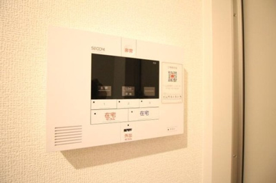 【設備】 | S＆T Grace Square（ｴｽ＆ﾃｨ ｸﾞﾚｰｽ ｽｸｴｱ）