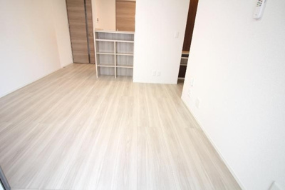 【居間・リビング】 | S＆T Grace Square（ｴｽ＆ﾃｨ ｸﾞﾚｰｽ ｽｸｴｱ）