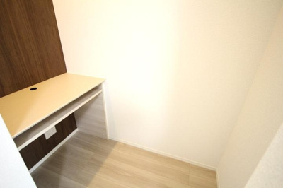 【その他】 | S＆T Grace Square（ｴｽ＆ﾃｨ ｸﾞﾚｰｽ ｽｸｴｱ）