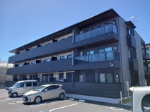 サードコートの画像