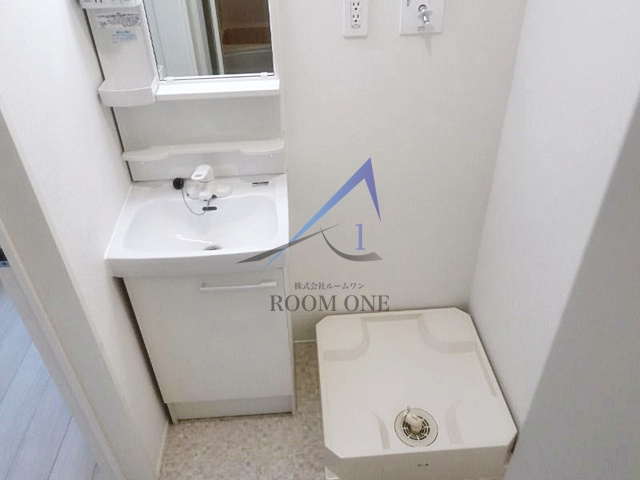 ヴィッラホーム八番館のその他