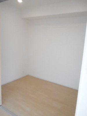 【内装】 | ソルフォルテ